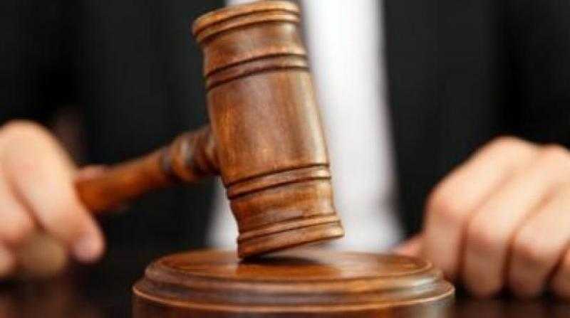 المشدد 10 سنوات للمتهم بقتل شخص والشروع في قتل آخر بإمبابة