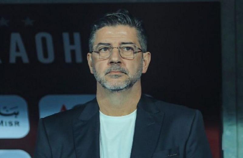 رئيس رابطة الأندية: فيتوريا يفهم لاعبي المنتخب وقادرعلى الوصول لأبعد نقطة