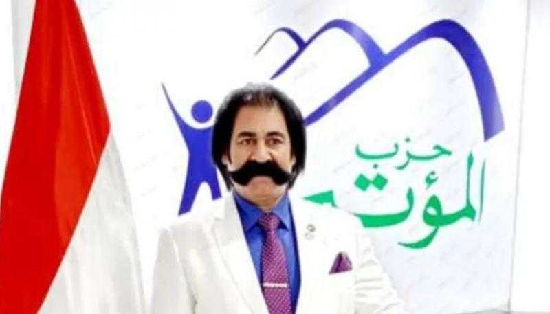 حزب المؤتمر: إشراك القطاع الخاص في تطوير المطارات المصرية يستهدف تحسين الخدمات