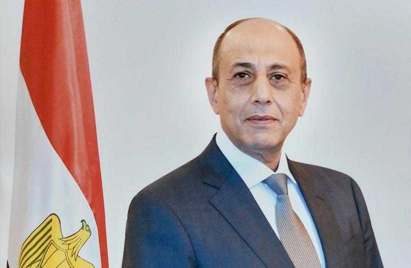وزير الطيران أمام ”اتصالات النواب” لاستيضاح خطط الوزارة ورؤيتها الإستراتيجية