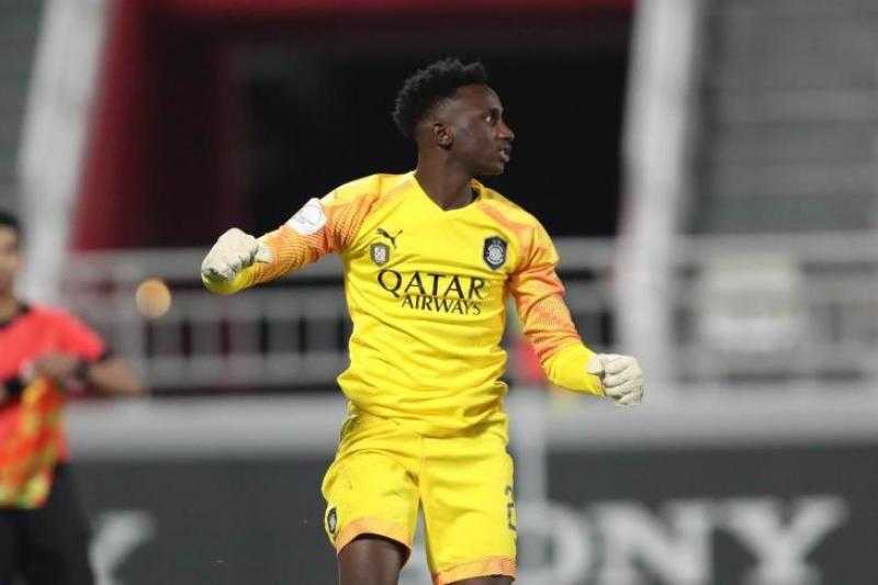 مشعل برشم: جاهزون لملاقاة طاجيكستان.. ولا يوجد فريق سهل في أمم آسيا