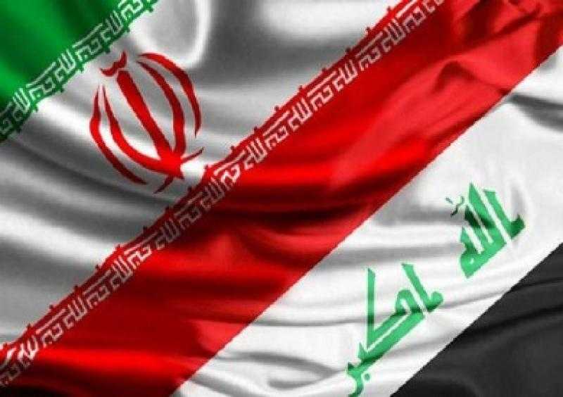العراق يقدم شكوى ضد إيران إلى مجلس الأمن الدولي والأمم المتحدة