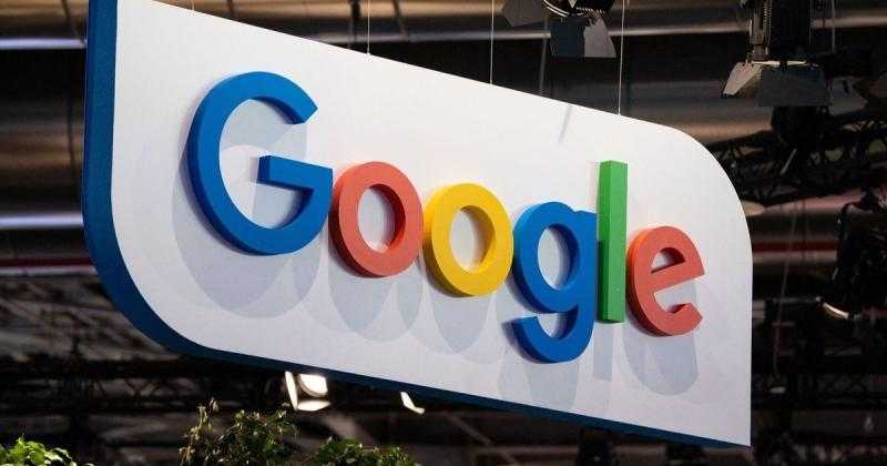 جوجل تعتزم شطب مئات الوظائف في وحدة مبيعات الإعلانات
