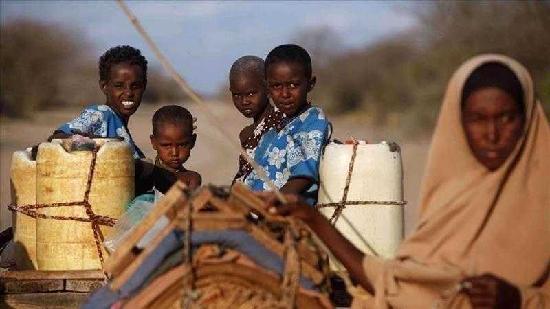 دراسة: الحروب والأزمات زادت الفجوة بين الأغنياء والفقراء