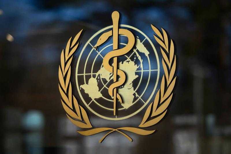 منظمة الصحة العالمية تحذر من المرض ”X”