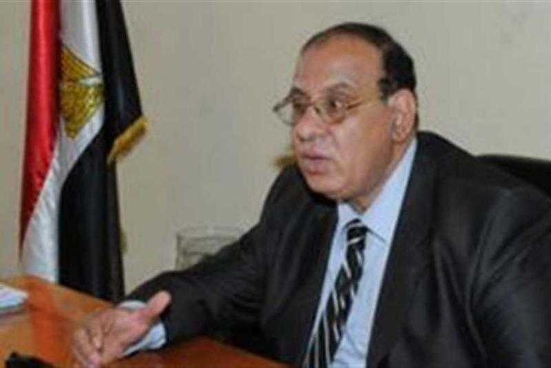 ”التحالف الوطنى”: 82% من مساعدات غزة مصرية بإجمالي 6 آلاف شاحنة