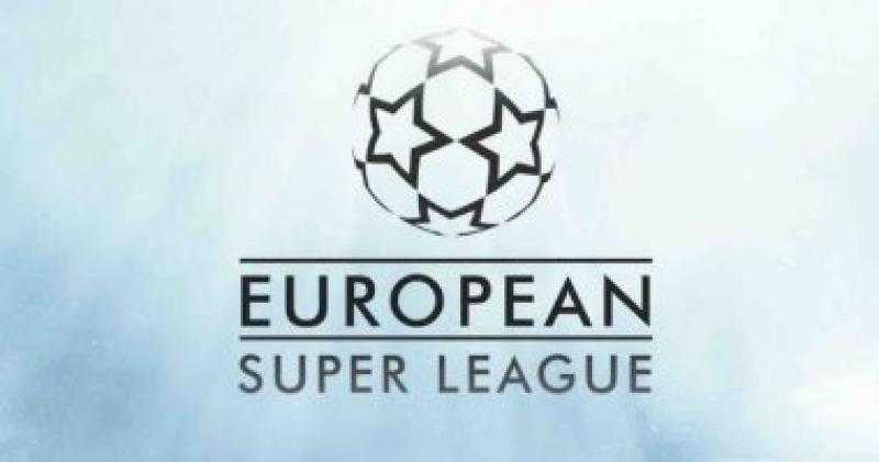 جلسة استماع جديدة في 14 مارس لحسم قضية السوبر ليج