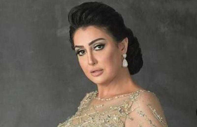 غادة عبد الرازق تكشف عن بدء التحضير لجزء ثانٍ من مسلسل حدث بالفعل