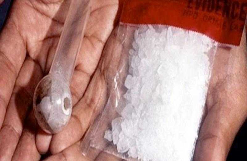 تجديد حبس أفراد عصابة الاتجار في مخدر البودر في كرداسة