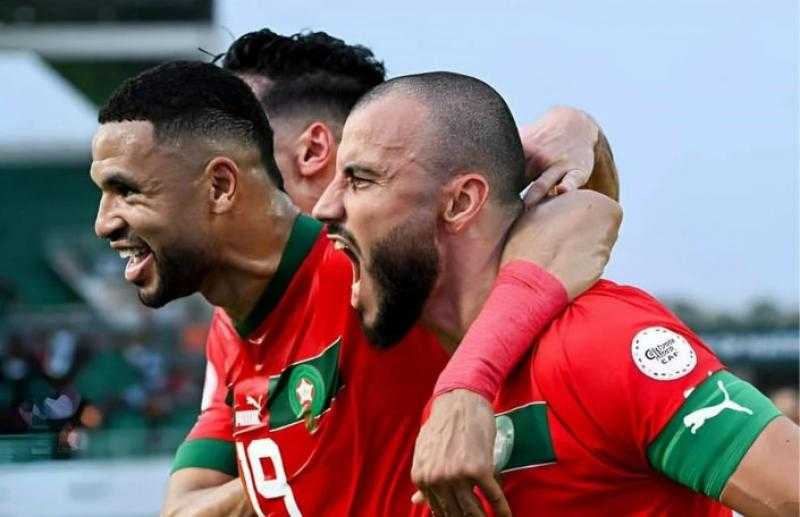 مدرب تنزانيا: لم أتوقع فشل خطتي في مواجهة المغرب