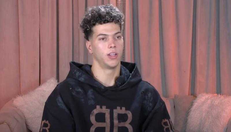 إمام عاشور: لا أهاب مواجهة غانا.. واسم صلاح لوحده كفاية