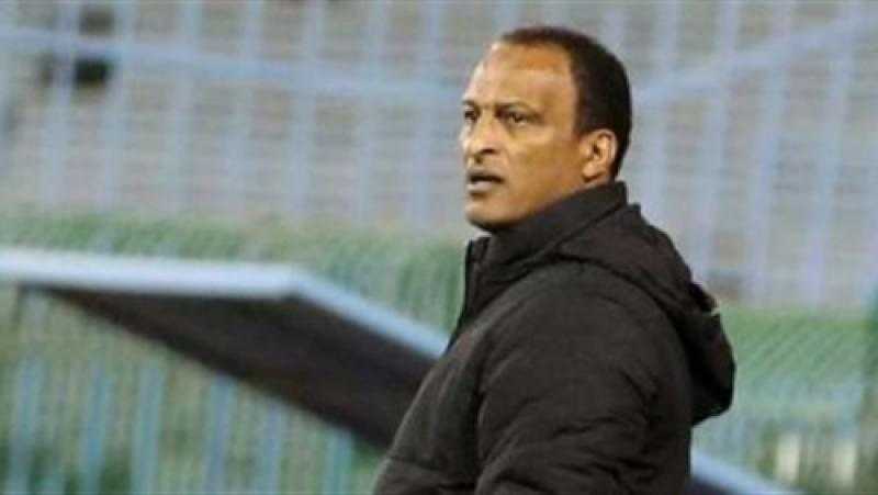 أسامة عرابي: غانا لن تبكي على شئ.. وأطالب لاعبي منتخب مصر بالهدوء