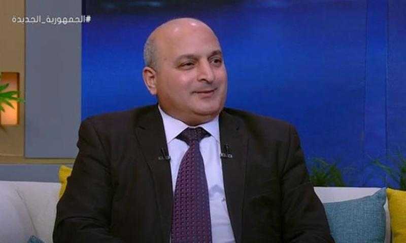 أستاذ علاقات دولية: زيارة مسئولين دوليين لمعبر رفح تؤكد دور مصر في استقرار المنطقة