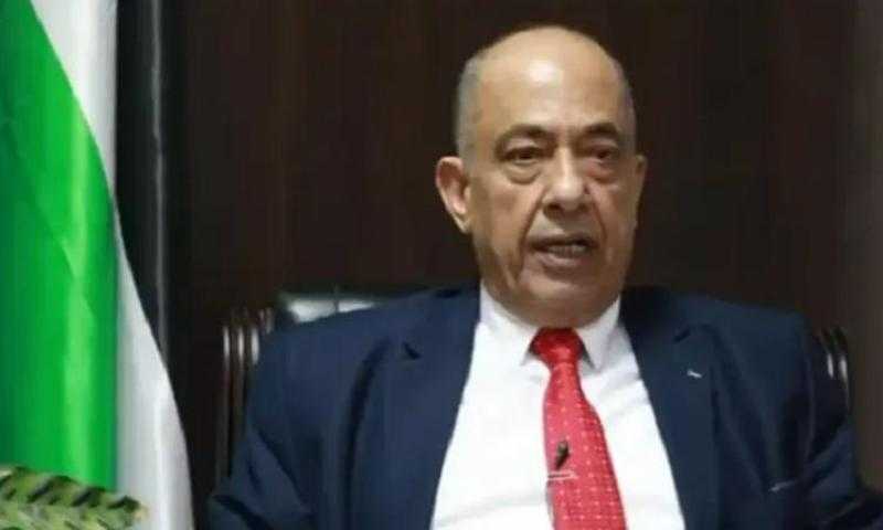 وزير العدل الفلسطيني: استخدمنا كل الآليات القانونية لملاحقة إسرائيل كسلطة قائمة بالاحتلال لارتكابها جرائم بحق شعبنا في غزة