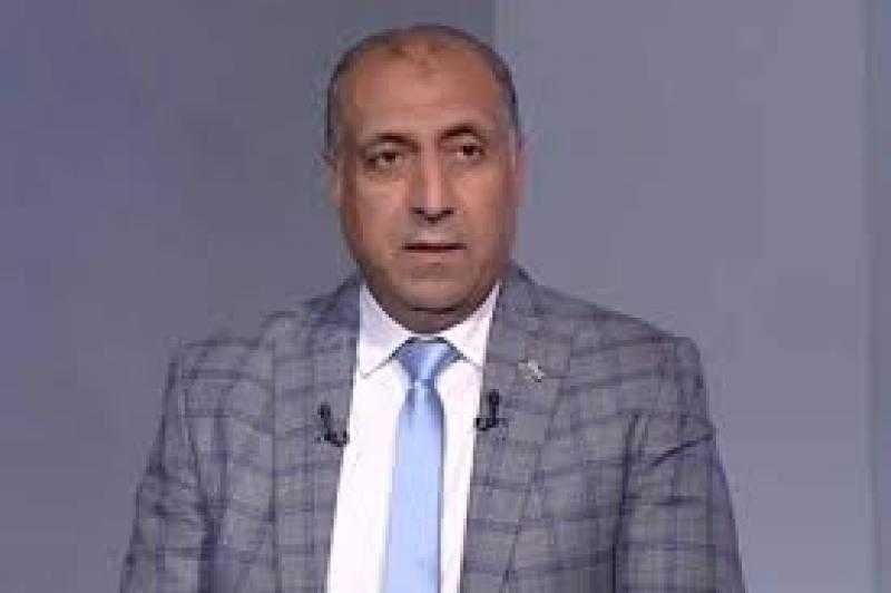 قيادي بفتح: إذا أراد الاحتلال أن يبقى آمنًا في المنطقة عليه الاعتراف بفلسطين