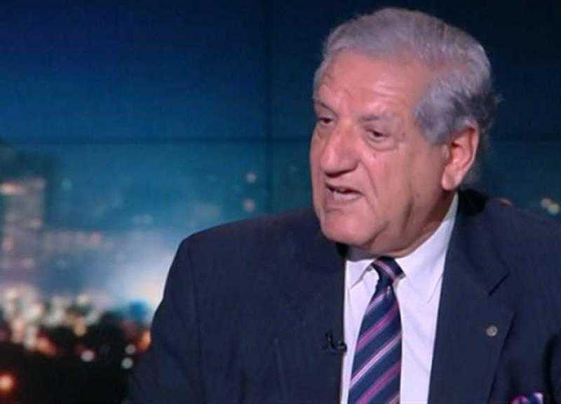 موازنة النواب: تحرير سعر الجنيه يتطلب 5 مليارات دولار وانخفاض التضخم