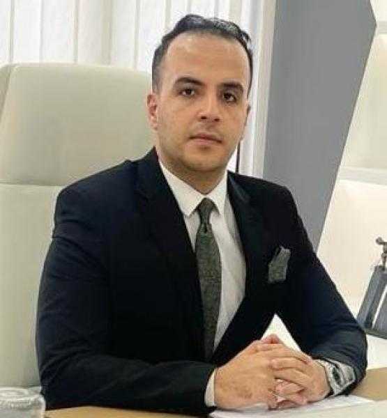 محمد شحاتة: توجيهات السيسي للحكومة بخفض مخاطر الاستثمار والانفتاح على إفريقيا في وقتها تماما