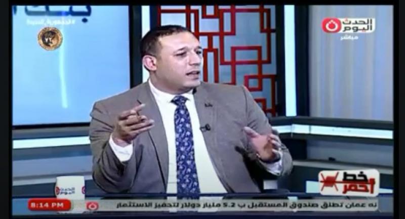استشاري أسري: المجتمع الشرقي متمسك بقيمه مهما تطورت التكنولوجيا في العالم