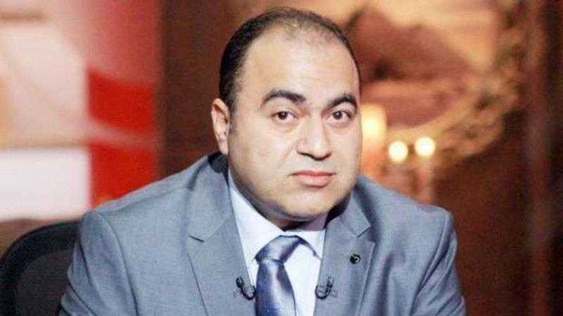 ”المصل واللقاح” يكشف خطورة فيروس x: متحور فتاك وليس مُخلق