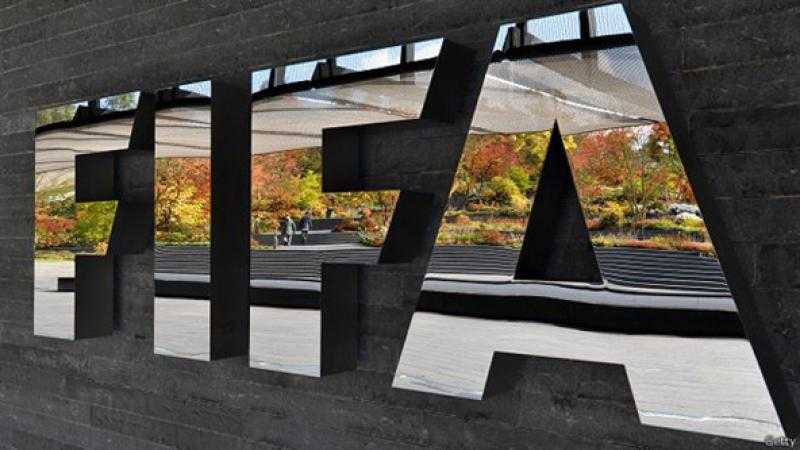 «فيفا» يعلن جدول مباريات كأس العالم 2026 الشهر المقبل
