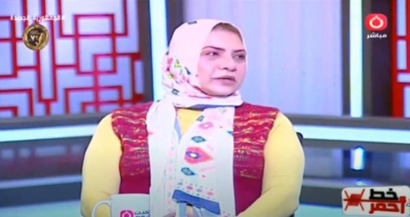 خبيرة أسرية: الاهتمام الزائد بالمرأة يفسد العلاقة الزوجية