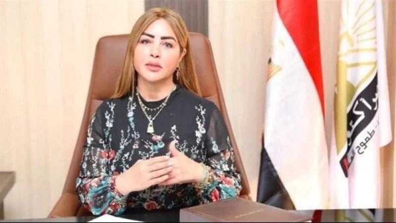 مصر أكتوبر: وجود خطة تنفيذية لتوصيات المرحلة الأولى من ”الحوار” يقطع الطريق على المشككين في جديته