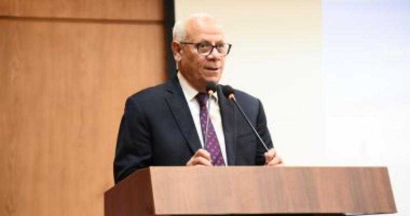 تخصيص أرض لإقامة سوق جملة والتجهيز لـ”أهلًا مدارس” في بورسعيد