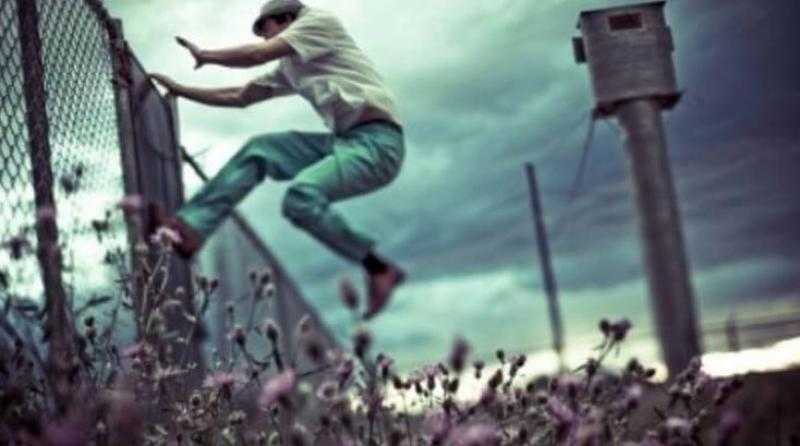 اكتشف الدلالات المختلفة لرؤية الهروب في المنام!
