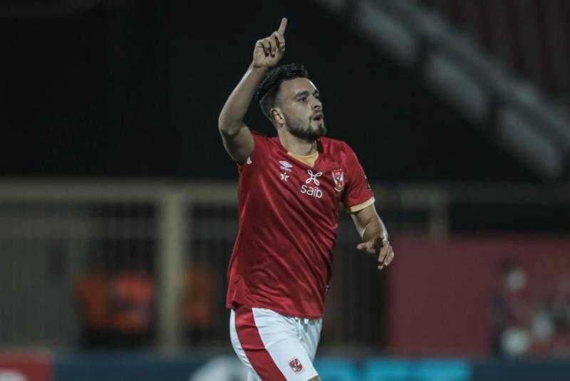 صلاح محسن يكسر حاجز الصمت ويرد على التسريبات