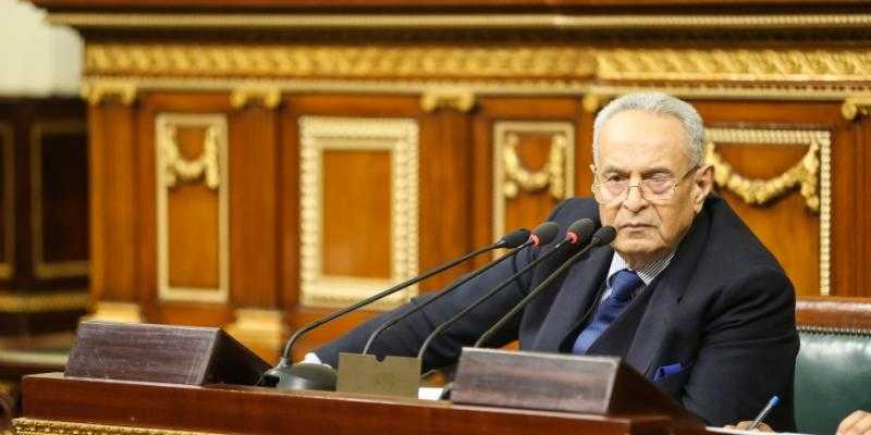 بهاء أبو شقة يطالب باستراتيجية وطنية للسياحة