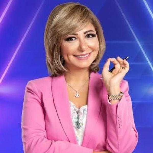 اليوم.. أحفاد أم كلثوم وعبدالوهاب وأحمد رامي ضيوف لميس الحديدي