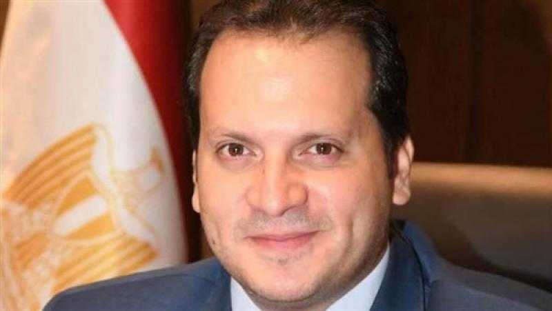 النائب رامي جلال يسأل عن سبب تجاهل الحكومة للسياحة الداخلية