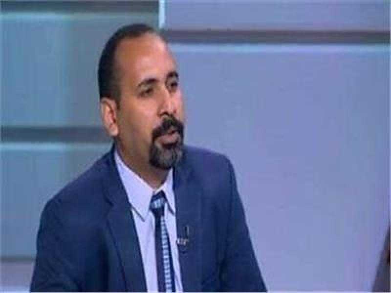 محلل فلسطيني: هناك حالات في شمال غزة ماتت من الجوع