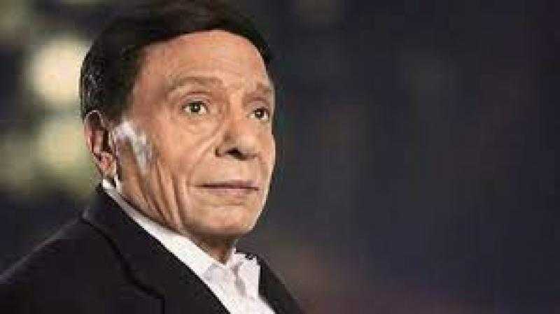 الجريدة الرسمية تنشر قرار إطلاق اسم الفنان عادل إمام على كوبري بصلاح سالم