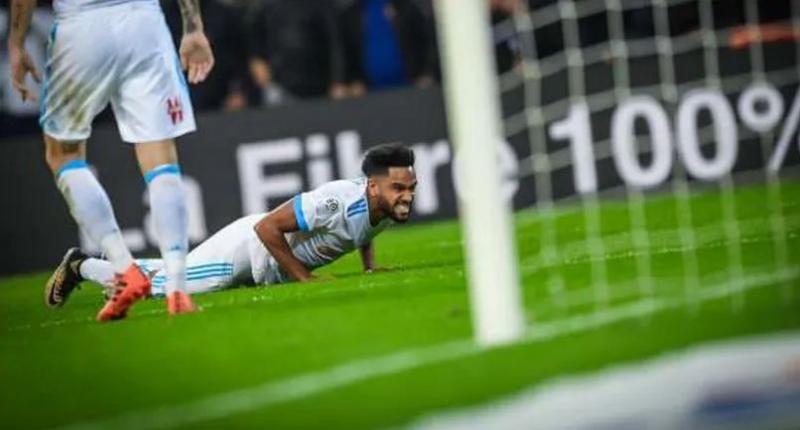 مارسيليا يودع كأس فرنسا بركلات الترجيح أمام رين