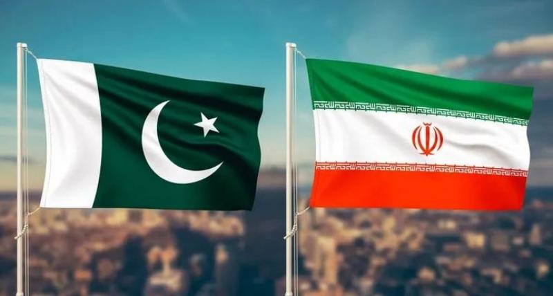 السعودية ترحب باتفاق خفض التوتر وعودة العلاقات بين باكستان وإيران