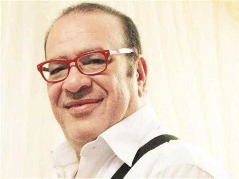 صلاح عبدالله: محمد صلاح قدم لنا الكثير وعكس صورتنا الرائعة في أوروبا