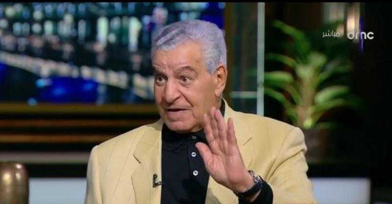 زاهي حواس: مصر تعرضت لمؤامرات كبيرة وتجاوزتها بفضل القيادة السياسية