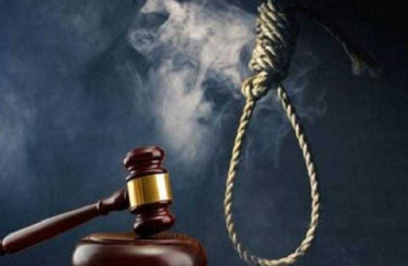 الشرطة تنهي تنفيذ 1083 حكم جناية خلال أسبوع