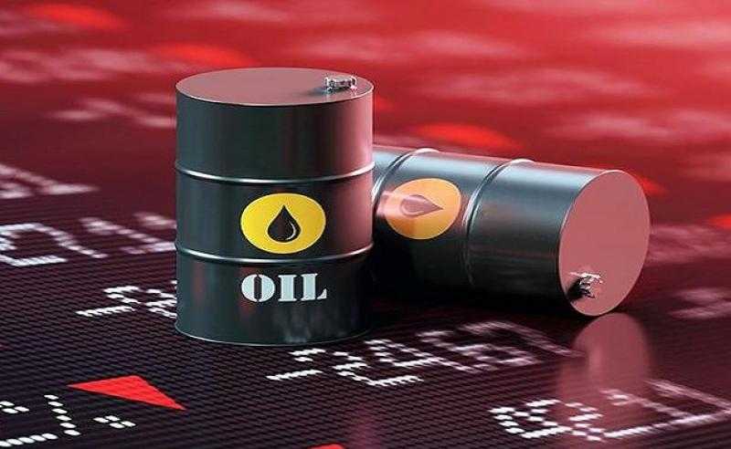 استئناف الإنتاج في أكبر حقول ليبيا يساهم فى تراجع أسعار النفط