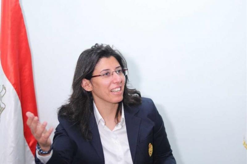 ”المصريين الأحرار” يستحدث لجنة الحرف اليدوية ويُكلف الجنايني برئاسة أعمالها