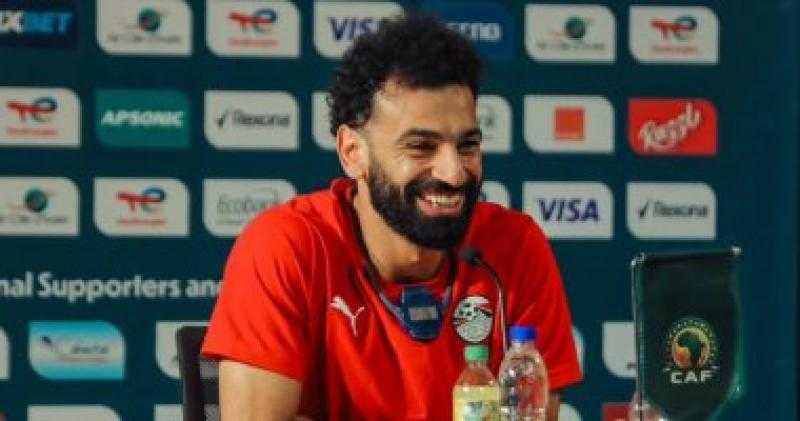 وكيل محمد صلاح: الإصابة التي تعرض لها الفرعون المصرى تحتاج من 21 إلى 28 يوما للعلاج