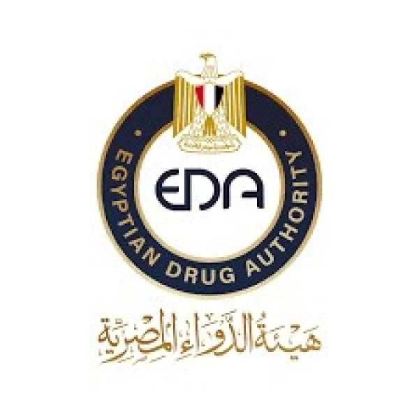 ما أسباب الإصابة بالتهاب الأذن الوسطى​؟ هيئة الدواء تجيب