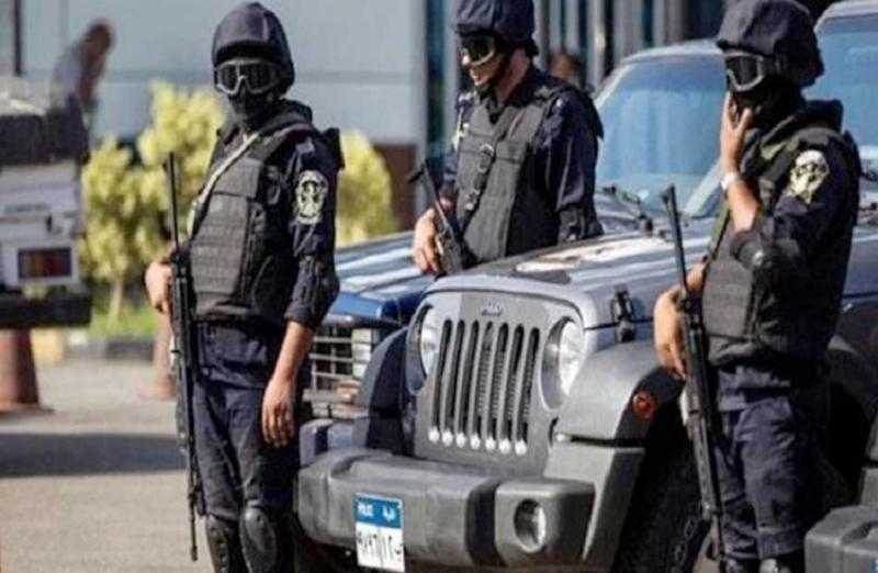 الأموال العامة: ضبط 6694 قضية اختلاس وتهريب خلال 6 أيام