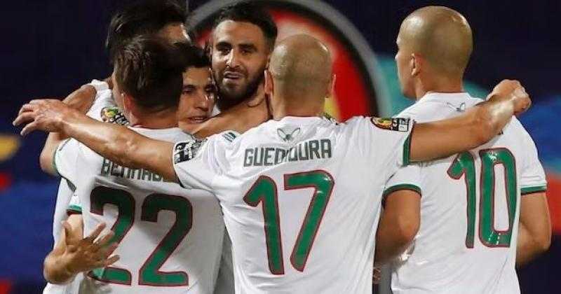 مواعيد مباريات اليوم الثلاثاء 23 يناير 2024 والقنوات الناقلة