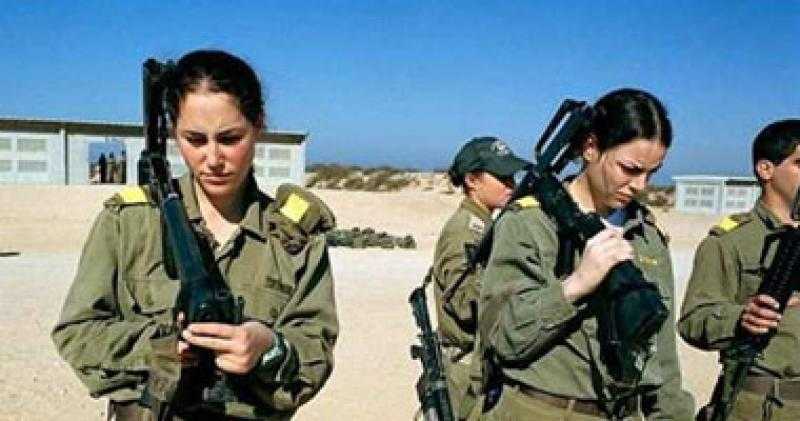 إعلام إسرائيلي: 50 مجندة رفضن الخدمة العسكرية في وحدات الاستطلاع الحدودية عقب أحداث الـ7 من أكتوبر