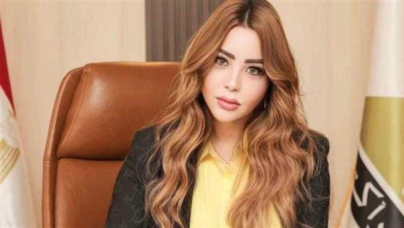حزب مصر أكتوبر: إنشاء محطة الضبعة النووية في مصر حدث تاريخي لبلادنا وشعبنا