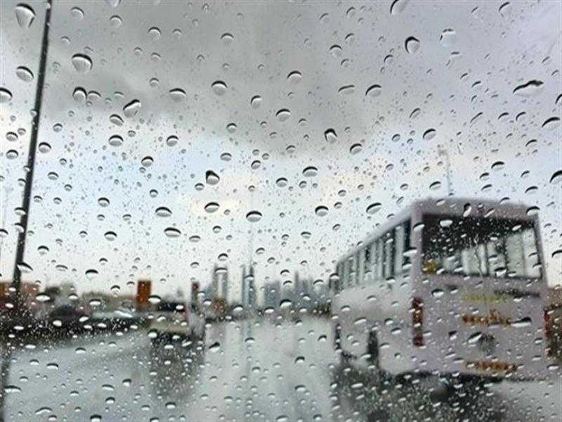 ”أوقاف الإسكندرية” تتابع حالة المساجد تزامنا مع الطقس السيئ