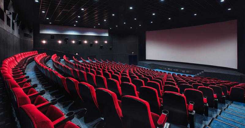 مدخلك لقضاء امتع الأوقات في مشاهدة وتحميل أفلام ومسلسلات اون لاين - مسلسلات رمضان 2024