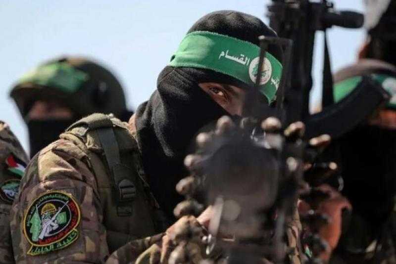 المقاومة الفلسطينية: استهدفنا قوة إسرائيلية تزيد عن 15 جنديا تحصنت داخل منزل غرب خان يونس
